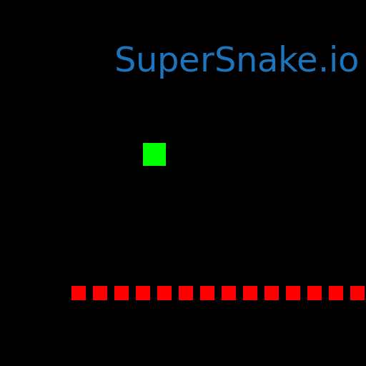 SuperSnake.io with Unsolicited Requests - DrawGPT