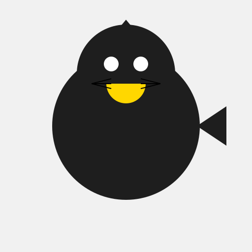 Realistic Cat - DrawGPT