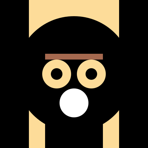 The Mona Lisa - DrawGPT