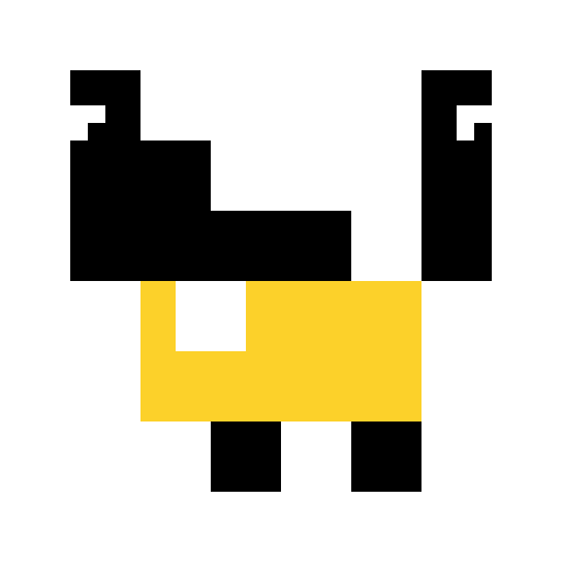 A Big Tiny Horse - DrawGPT