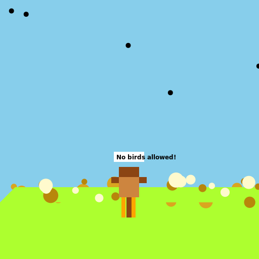 Field of Winter Wheat Field in 3D - DrawGPT