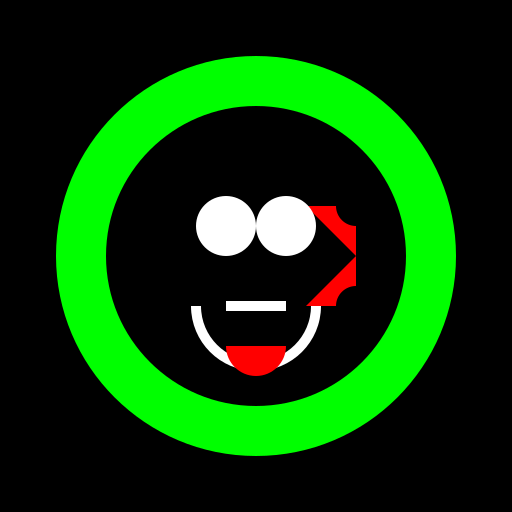 Thankful to have you as a crewmate… but do you want to add a letter and become screwmates instead? - DrawGPT