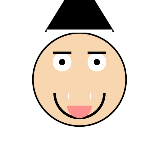 Cumin as a Character - DrawGPT