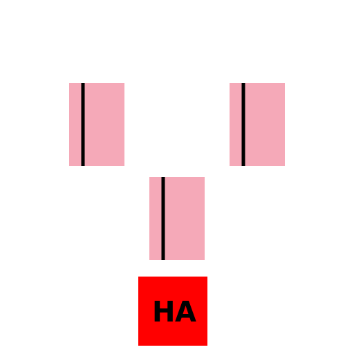 Among Us Divisor Ruin - DrawGPT