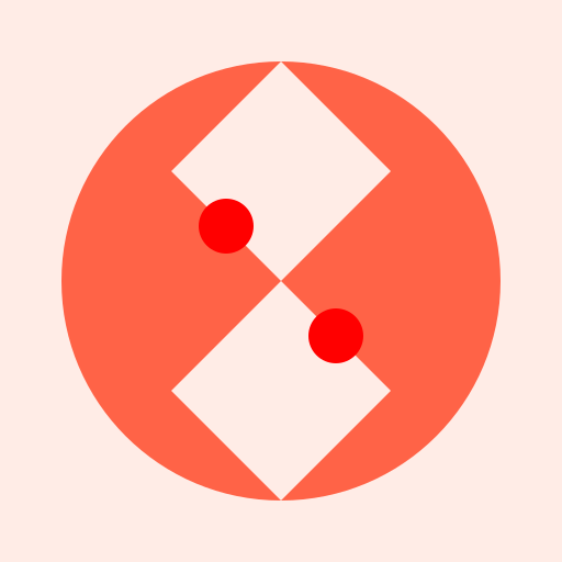 Berry Pie with Wings - DrawGPT