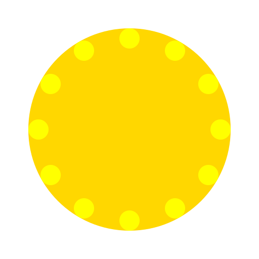 Yellow Roses Planet - DrawGPT