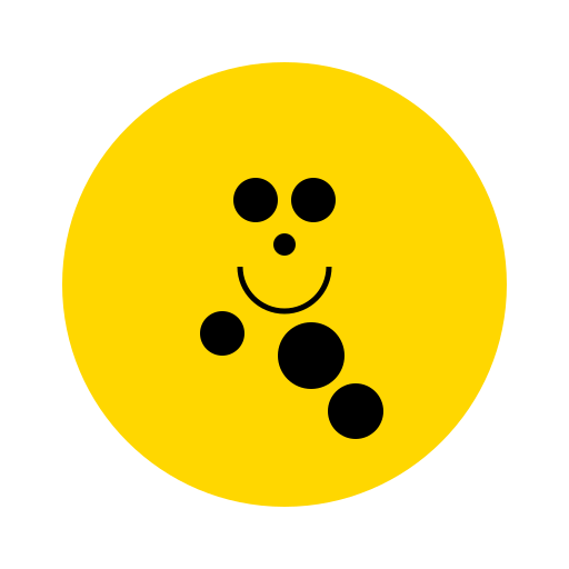 A Cute Dog - DrawGPT