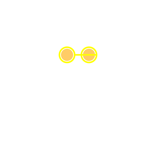 Circle with People, Snowstorm, and People as Angels - DrawGPT