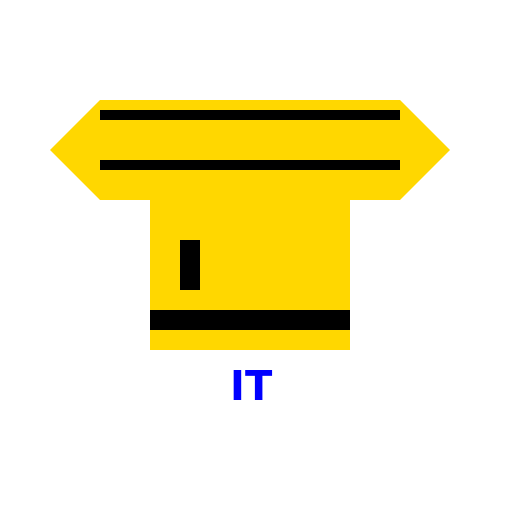 Cat Machine and IT - DrawGPT