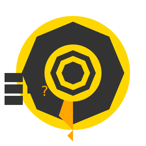 Step-by-Step Differential Equations Solver Logo - DrawGPT