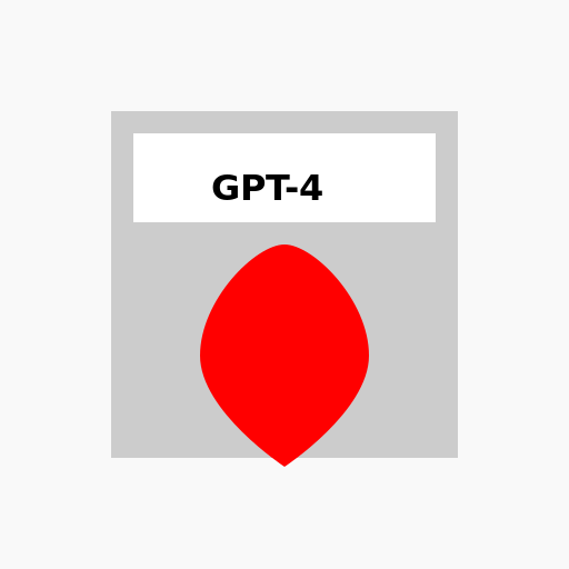 GPT-4 Calculator Upgrade - DrawGPT