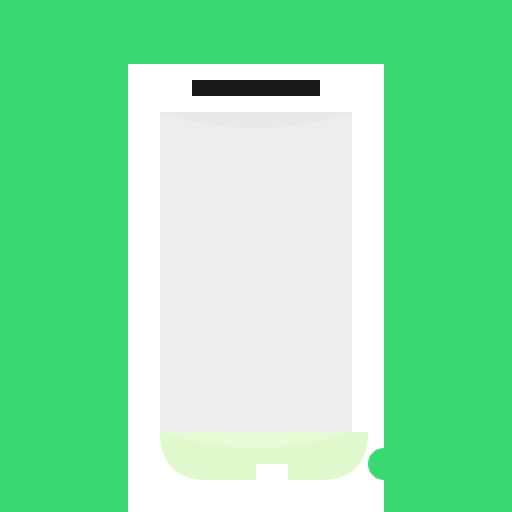 WhatsApp Message Sender Logo - DrawGPT