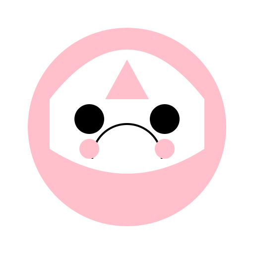 White Hair Girl - DrawGPT