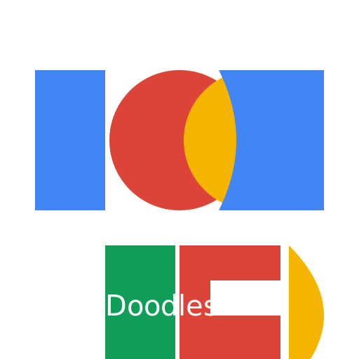 Google Doodles Updated! - DrawGPT