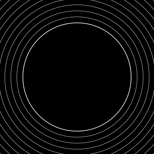 Snake Game Logo - DrawGPT