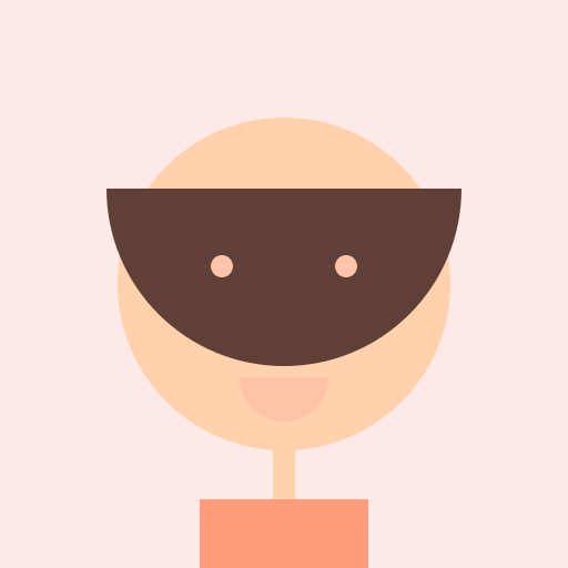 Ethiopian Mother Age 60 - DrawGPT