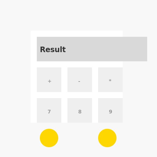 Master your budget with the Daily Living Expenses Calculator - DrawGPT