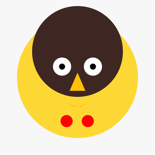 John Biden Eating Sweet Tarts - DrawGPT