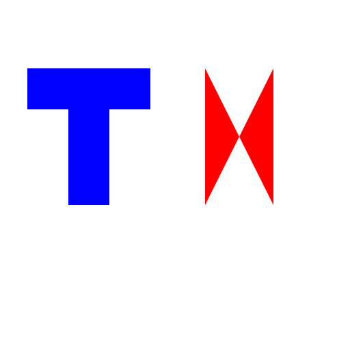 T & N birthday - DrawGPT