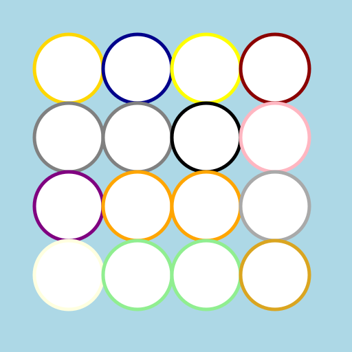 The Gathering of Gods - DrawGPT