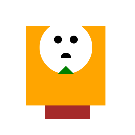 God Photos Masterpiece - DrawGPT