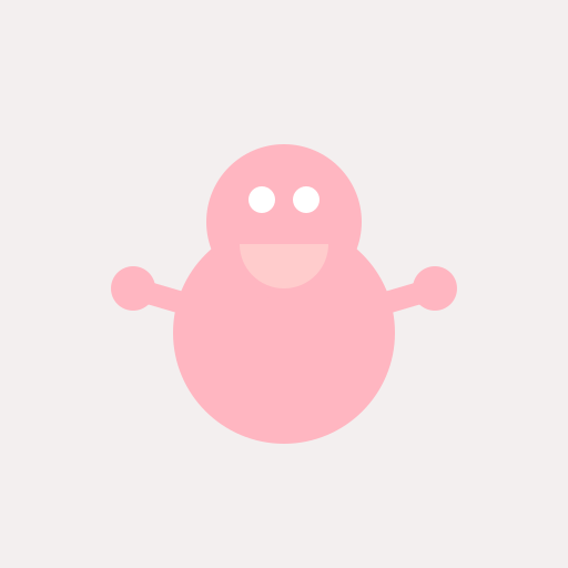 Embracing Vulnerability - DrawGPT