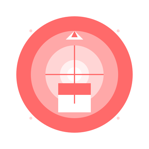 Debt Repayment Calculator - DrawGPT