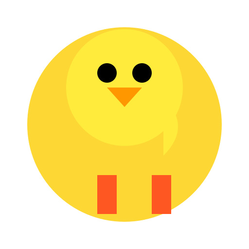 Quacktastic Duck - DrawGPT