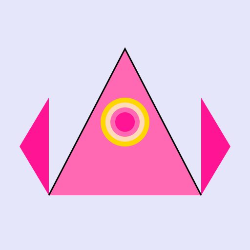 Dress design inspired by Elsa Schiaparelli - DrawGPT