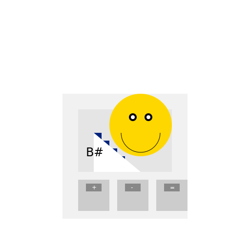 Annuity Calculator Logo - DrawGPT