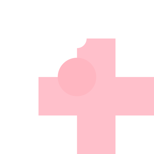 Finger Drawing - DrawGPT