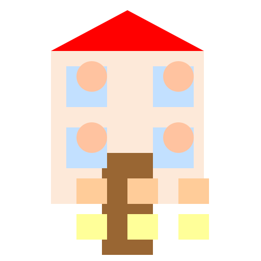 Dental Clinic System - DrawGPT