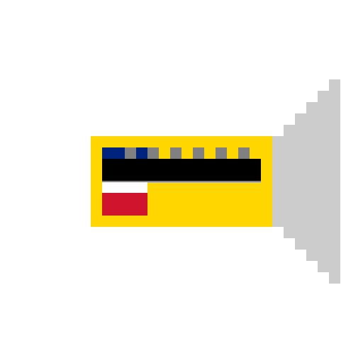 Annuity Calculator Logo - DrawGPT