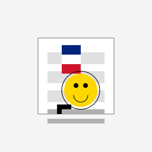 Annuity Calculator Logo - DrawGPT