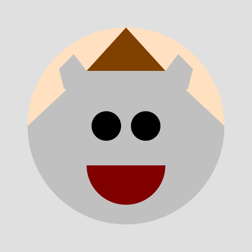 Woman Viking - DrawGPT