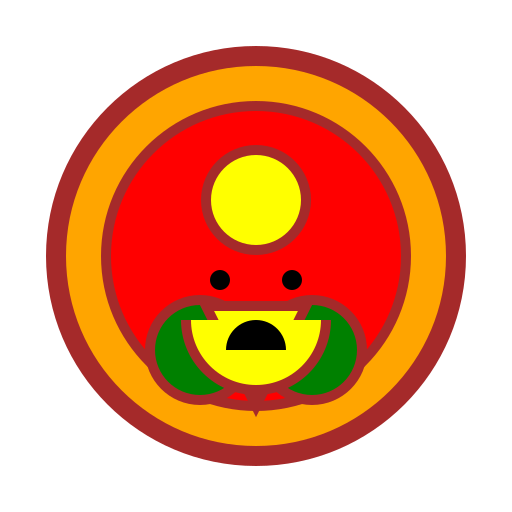 Pizza Real - DrawGPT