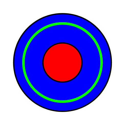 Cellular Life - DrawGPT