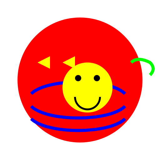 Untitled Logo - DrawGPT