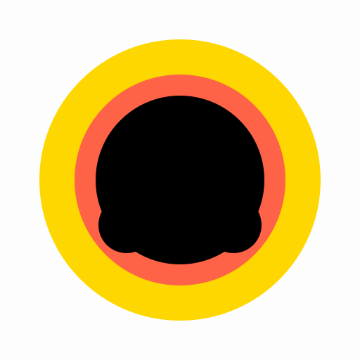 Normal Force Calculator - DrawGPT