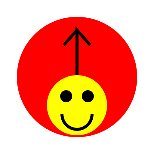 Normal Force Calculator Logo - DrawGPT