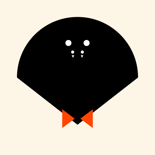 Traditional Tattoo Dragon - DrawGPT