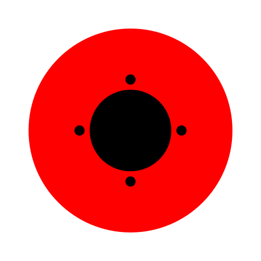 Physics Calculators Logo - DrawGPT