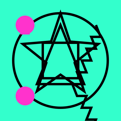 Untitled Web App - DrawGPT