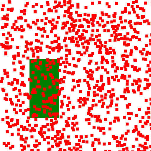 Soldier Shootout - DrawGPT