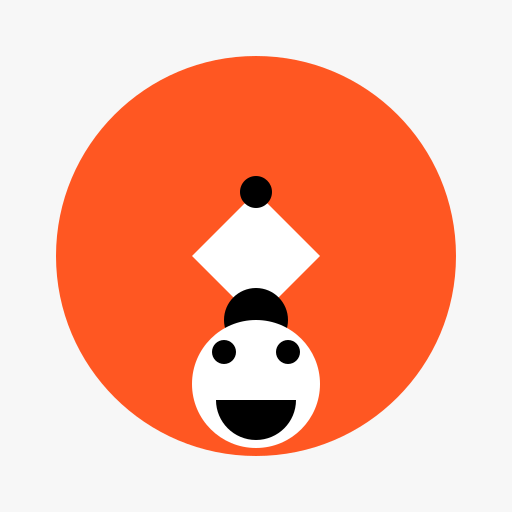 Normal Force Calculator Logo - DrawGPT