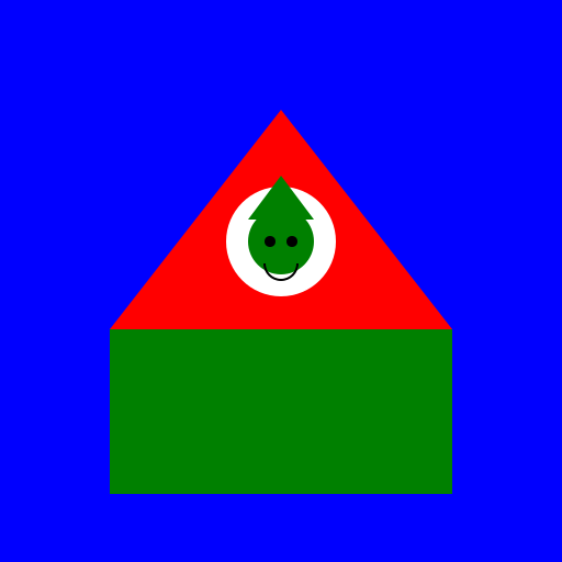 Hatting Von Hattingen - DrawGPT