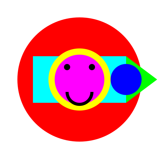 Physics Calculators Logo - DrawGPT