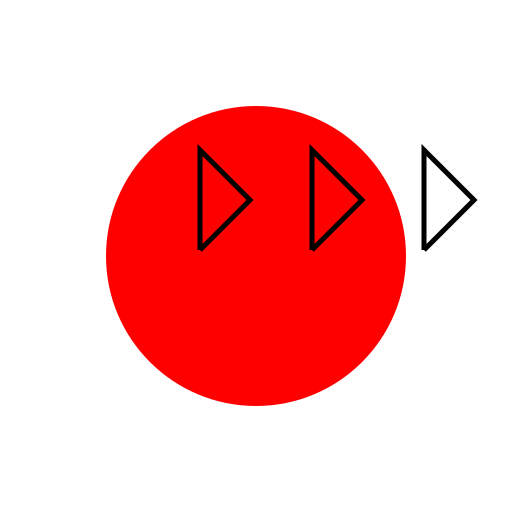 Normal Force Calculator Logo - DrawGPT