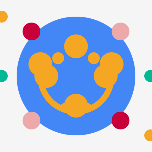 Physics Calculators Logo - DrawGPT