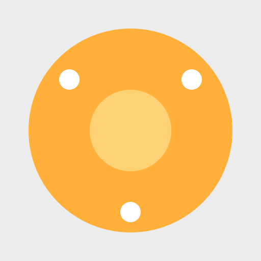 Physics Calculators Logo - DrawGPT